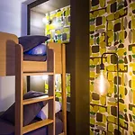 酒店 L'outa Restaurant 特米哥农