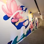 L'outa Restaurant 酒店