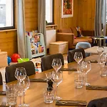 L'outa Restaurant 酒店