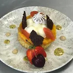 L'outa Restaurant 酒店 3*