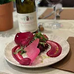酒店 L'outa Restaurant 特米哥农