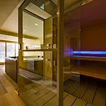 L'outa Restaurant