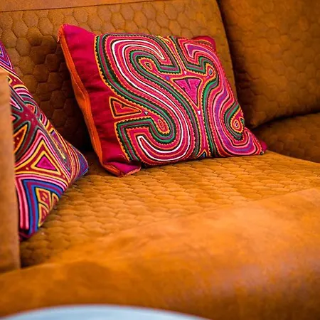 L'outa Restaurant Hotel 3*