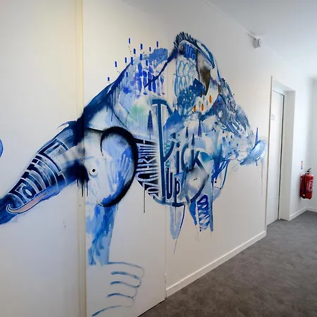 Szálloda L'outa Restaurant Termignon