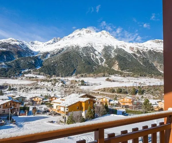 L'outa Restaurant Hotel 3*