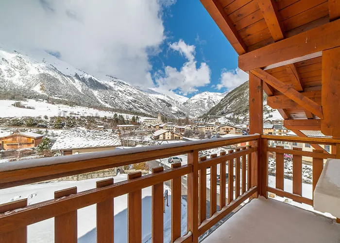 L'outa Restaurant Hotel