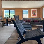 L'outa Restaurant