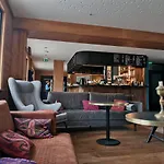 L'outa Restaurant 3*