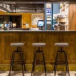 L'outa Restaurant 特米哥农