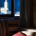 L'outa Restaurant