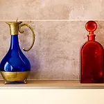 L'outa Restaurant 酒店