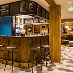 L'outa Restaurant 3* Termignon