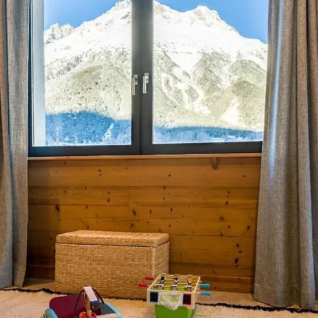 L'outa Restaurant تيرمينو
